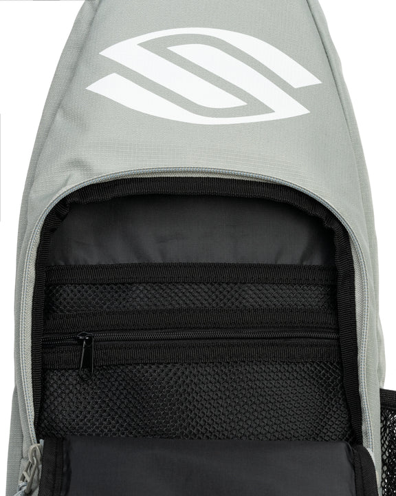 Selkirk Core Line Pickleball Sling Bag
