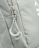 Selkirk Core Line Pickleball Sling Bag