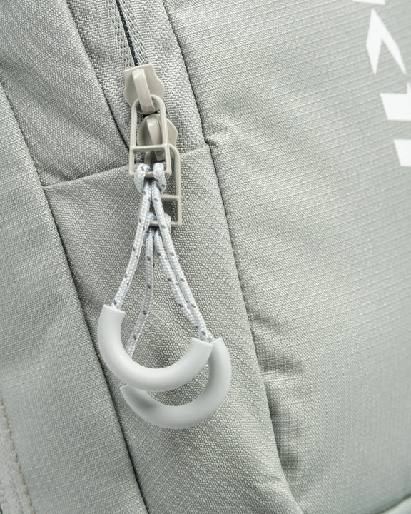 Selkirk Core Line Pickleball Sling Bag