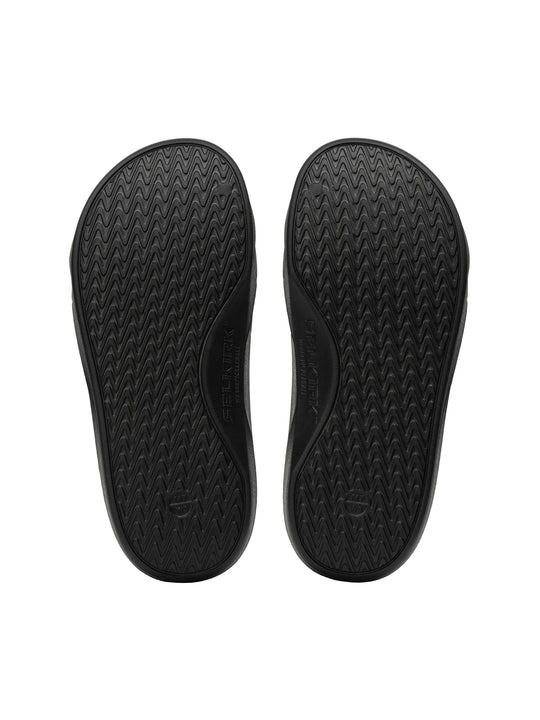 Selkirk Sport Podium Pickleball Slide