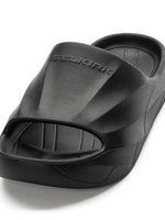 Selkirk Sport Podium Pickleball Slide