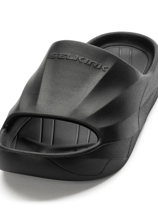 Selkirk Sport Podium Pickleball Slide