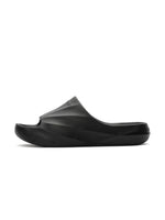 Selkirk Sport Podium Pickleball Slide