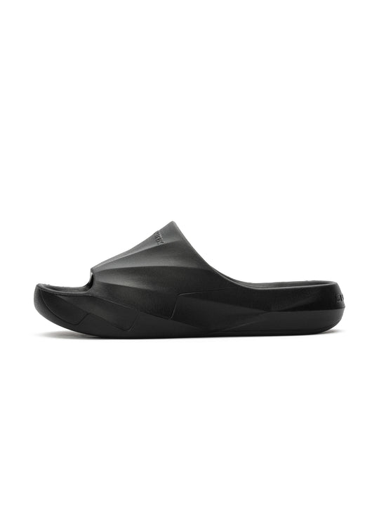 Selkirk Sport Podium Pickleball Slide