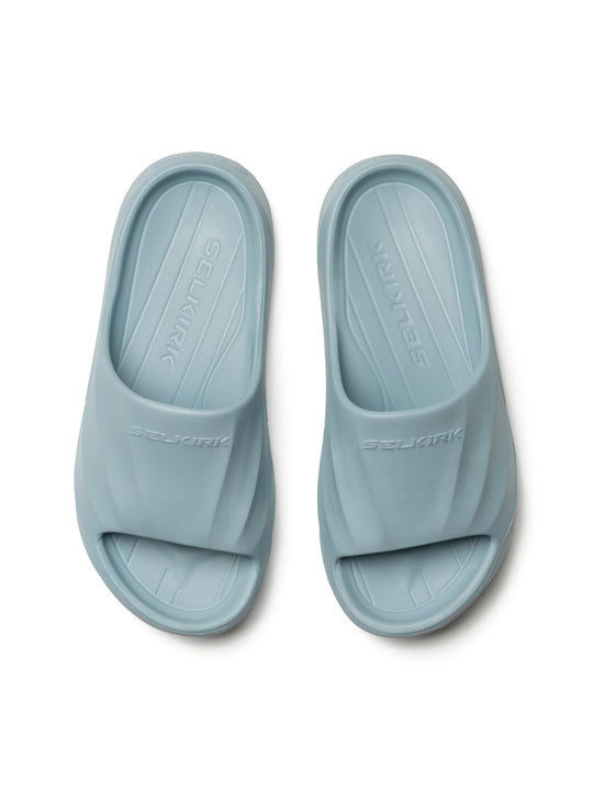 Selkirk Sport Podium Pickleball Slide