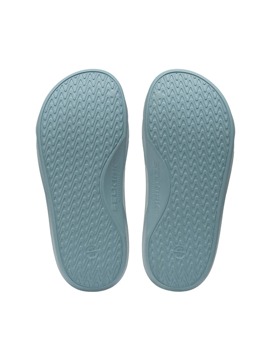Selkirk Sport Podium Pickleball Slide