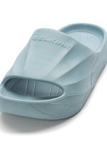 Selkirk Sport Podium Pickleball Slide