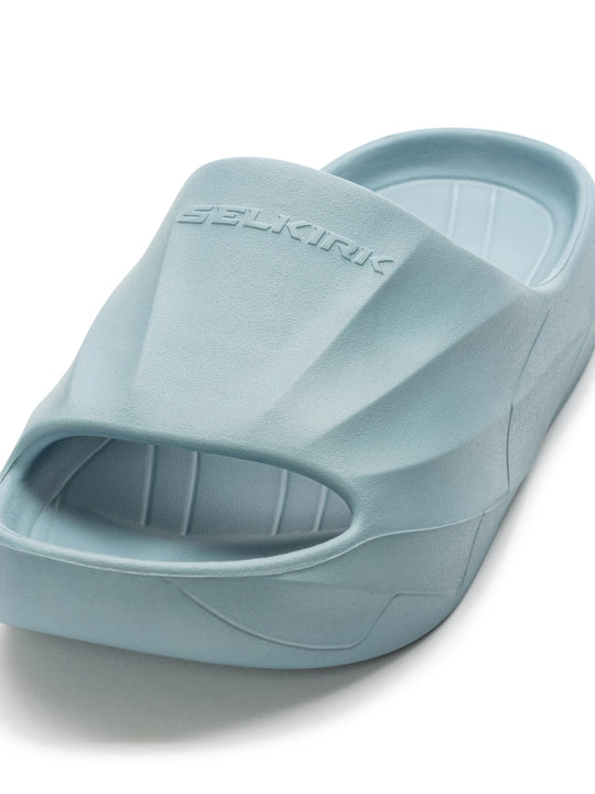 Selkirk Sport Podium Pickleball Slide