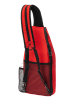Selkirk Core Line Pickleball Sling Bag