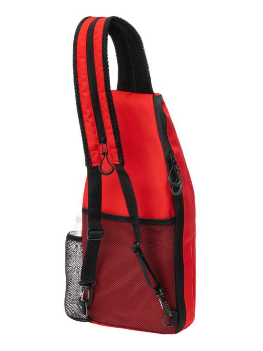 Selkirk Core Line Pickleball Sling Bag