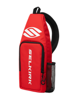 Selkirk Core Line Pickleball Sling Bag