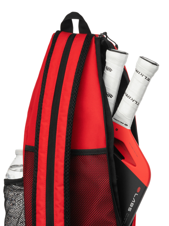 Selkirk Core Line Pickleball Sling Bag