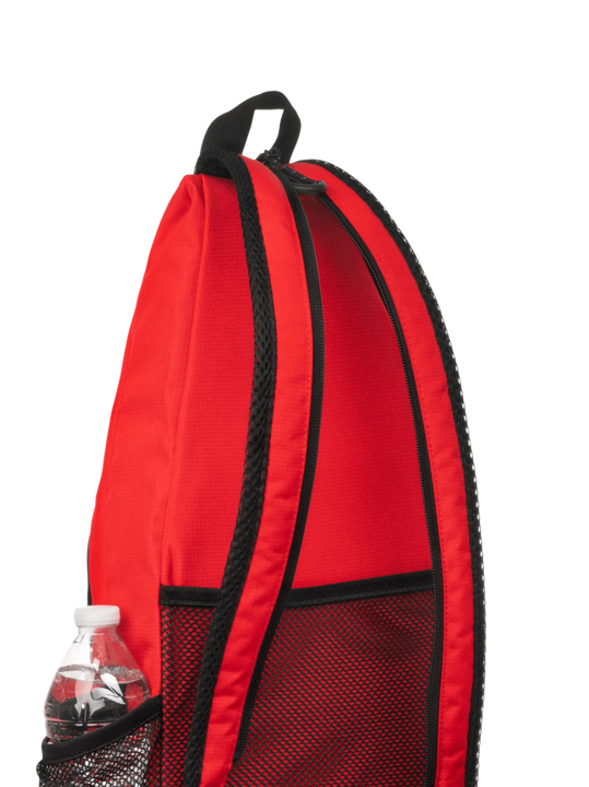 Selkirk Core Line Pickleball Sling Bag