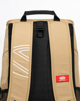 Selkirk Core Line Team Backpack