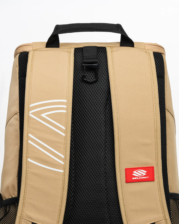 Selkirk Core Line Team Backpack