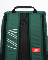Selkirk Core Line Team Backpack