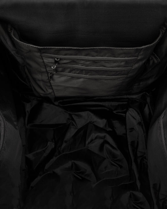Selkirk Core Line Team Backpack