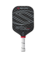 Selkirk VANGUARD Pro Pickleball Paddle