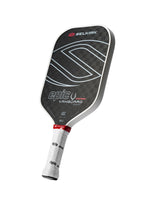 Selkirk VANGUARD Pro Pickleball Paddle