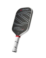 Selkirk VANGUARD Pro Pickleball Paddle