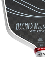 Selkirk VANGUARD Pro Pickleball Paddle