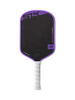 Selkirk SLK ERA Power