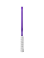 Selkirk SLK ERA Power