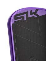Selkirk SLK ERA Power