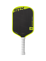 Selkirk SLK ERA Power