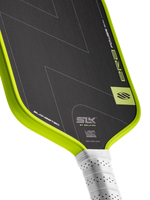 Selkirk SLK ERA Power