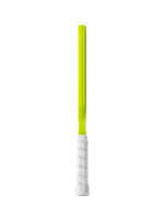 Selkirk SLK ERA Power