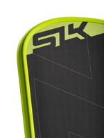 Selkirk SLK ERA Power
