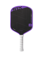 Selkirk SLK ERA Power