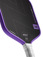 Selkirk SLK ERA Power