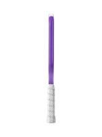 Selkirk SLK ERA Power