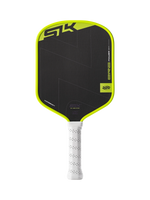 Selkirk SLK ERA Power