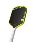 Selkirk SLK ERA Power