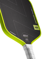 Selkirk SLK ERA Power
