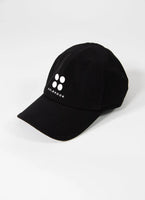 Holbrook Ultra Lite Hat