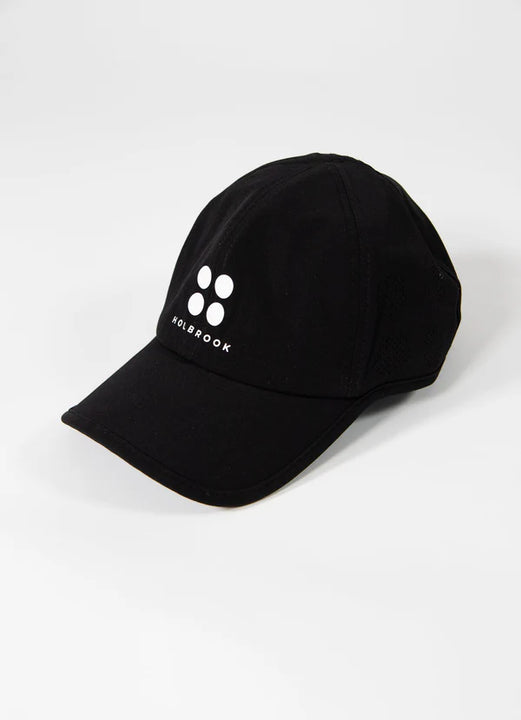 Holbrook Ultra Lite Hat