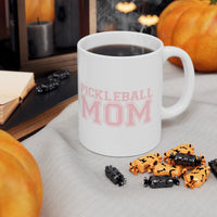Mug - Pickleball Mom