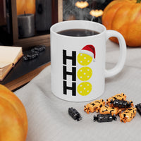 Mug - HoHoHo
