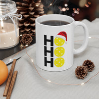 Mug - HoHoHo
