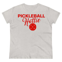 Women's T-Shirt - Pickleball Hottie