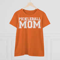 Women's T-Shirt - Pickleball Mom