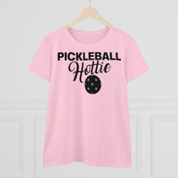 Women's T-Shirt - Pickleball Hottie