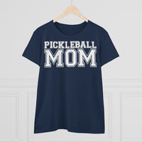 Women's T-Shirt - Pickleball Mom