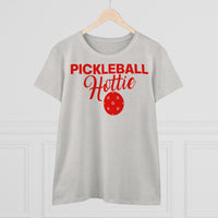 Women's T-Shirt - Pickleball Hottie