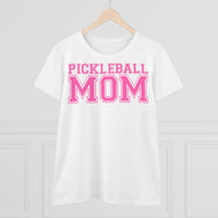 Women's T-Shirt - Pickleball Mom