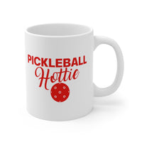 Mug - Pickleball Hottie